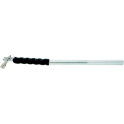 KS Tools 150.2032 Extração de Válvula de Pneu - Ferramenta para Válvula KS Tools 150.2032 Extração de Válvula de Pneu - Ferramenta para Válvula