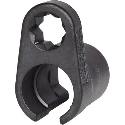 KSTOOLS 150.2125 Chave sextavada para sondas lambda - Conjunto KSTOOLS 150.2125 Chave sextavada para sondas lambda - Conjunto