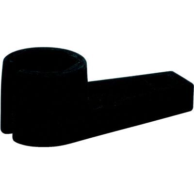 KS Tools 150.2126 Εξαιρετικά επίπεδη εξάγωνη θήκη για αισθητήρες λάμδα - Σετ KS Tools 150.2126 Εξαιρετικά επίπεδη εξάγωνη θήκη για αισθητήρες λάμδα - Σετ