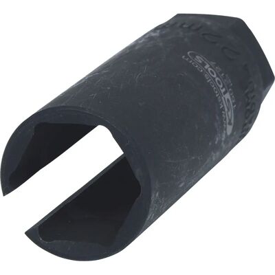 KS Tools 150.2127 Djup lambda-sensorhylsa - Verktygsats KS Tools 150.2127 Djup lambda-sensorhylsa - Verktygsats