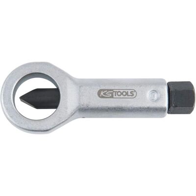 KS Tools 700.1181 Nut Splitter - 9-12 mm KS Tools 700.1181 Nut Splitter - 9-12 mm