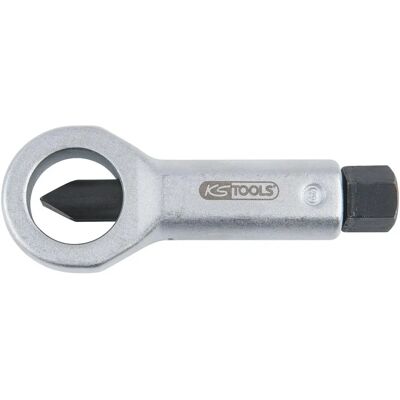 KSTOOLS Ks Tools - Mutternöppnare, mekanisk, 12-16mm - Utdragare KSTOOLS Ks Tools - Mutternöppnare, mekanisk, 12-16mm - Utdragare