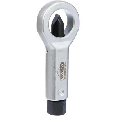 KSTOOLS Extractor - Mutternedtagare - 16-22mm - Mekanisk KSTOOLS Extractor - Mutternedtagare - 16-22mm - Mekanisk