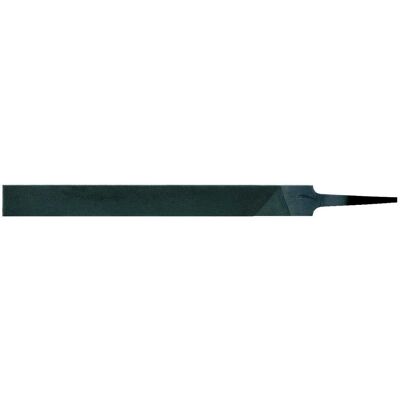 KS TOOLS Stalen Vijl Bastard 300mm - Gereedschap - Industrie KS TOOLS Stalen Vijl Bastard 300mm - Gereedschap - Industrie