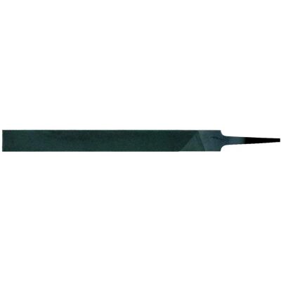 KSTOOLS Model 161.0028 Fladfil - DIN 7261 B KSTOOLS Model 161.0028 Fladfil - DIN 7261 B