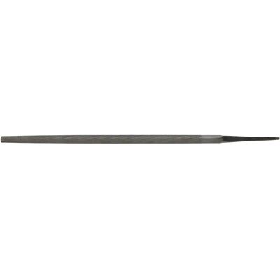 KS Tools Modell 161.0224 - Form F Feile 150 mm - Hieb1 KS Tools Modell 161.0224 - Form F Feile 150 mm - Hieb1