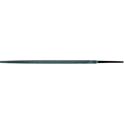 KS Tools Modèle 161.0326 - Lime D 250mm KS Tools Modèle 161.0326 - Lime D 250mm