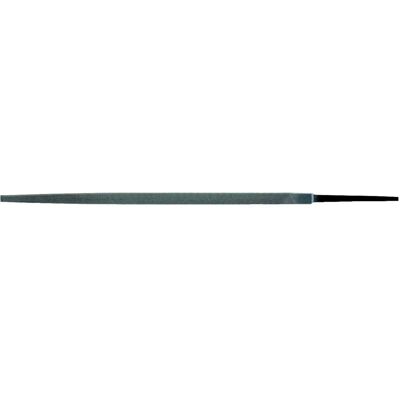 KS Tools Modello 161.0314 Lima Quadrata - 150mm - Hieb3 KS Tools Modello 161.0314 Lima Quadrata - 150mm - Hieb3