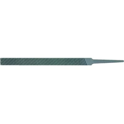 KS Tools Feile für Bremszangen - Datei/Rasp KS Tools Feile für Bremszangen - Datei/Rasp