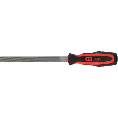 KS Tools 157.0950 Pusse - Rengjøring av bremseklosser KS Tools 157.0950 Pusse - Rengjøring av bremseklosser