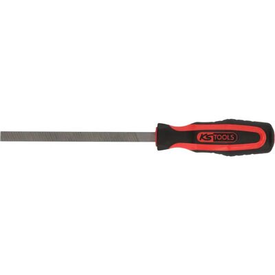 KS Tools 157.0960 Lime - Lime KS Tools 157.0960 Lime - Lime
