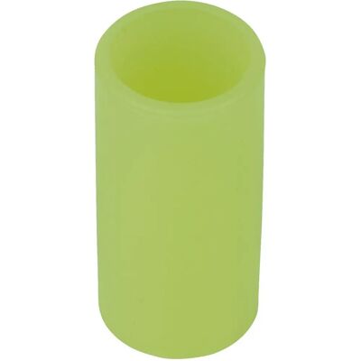 KS Tools Ersatz-Plastikhülse - 19mm - Fräser KS Tools Ersatz-Plastikhülse - 19mm - Fräser