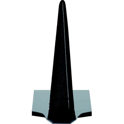 Ostrze skrobaka do szkła KS Tools - 38mm Ostre Cienkie Stal Ostrze skrobaka do szkła KS Tools - 38mm Ostre Cienkie Stal