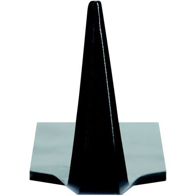 Lame KS Tools 19 mm Pointe Fine Lame KS Tools 19 mm Pointe Fine