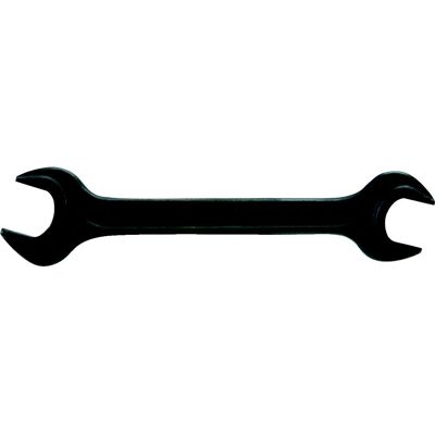 KS Tools 517.1441 Chiave a forchetta doppia - 41x46mm KS Tools 517.1441 Chiave a forchetta doppia - 41x46mm