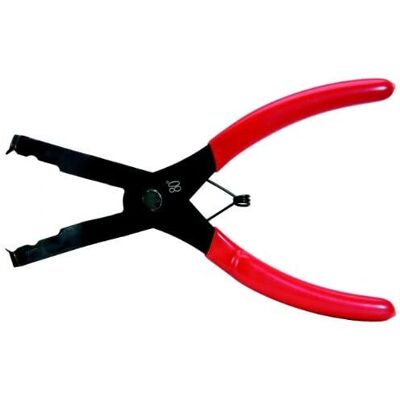 KS Tools 115.1088 Zange - Innere Nietenentferner KS Tools 115.1088 Zange - Innere Nietenentferner