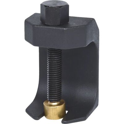 KS Tools 700.1192 Pulley Puller - Heavy-Duty Wiper Arm Extractor KS Tools 700.1192 Pulley Puller - Heavy-Duty Wiper Arm Extractor