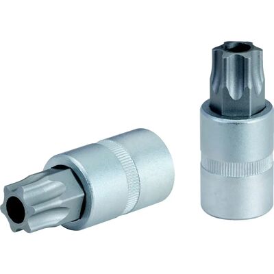 KS Tools 911.1387 Narzędzie Torx do ramienia wycieraczki KS Tools 911.1387 Narzędzie Torx do ramienia wycieraczki