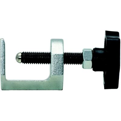 KSTOOLS Windshield Wiper Arm Extractor - M8 x 45, 16mm, Steel KSTOOLS Windshield Wiper Arm Extractor - M8 x 45, 16mm, Steel