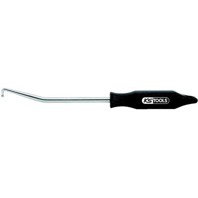 KSTOOLS Ks Tools 140.2229 Haken - Extra langer Dichtungsentferner KSTOOLS Ks Tools 140.2229 Haken - Extra langer Dichtungsentferner