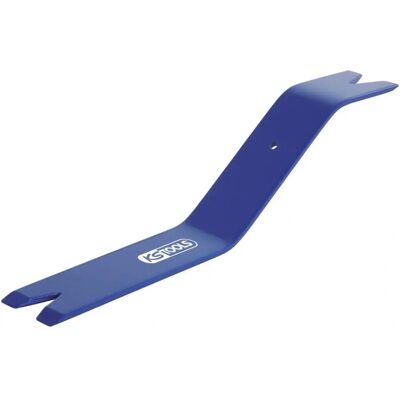 KS Tools 230mm Clips Entferner - Metall KS Tools 230mm Clips Entferner - Metall