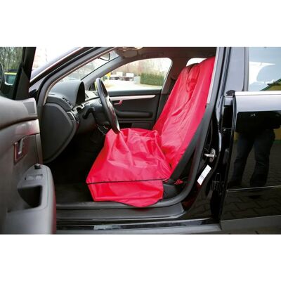 KS TOOLS 500.8085 Sitzbezug - Schützt Vordersitze & mehr KS TOOLS 500.8085 Sitzbezug - Schützt Vordersitze & mehr