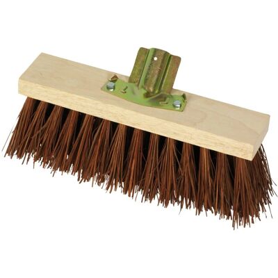 KSTOOLS ks Tools 146.2030 Industriële Borstel - Kokosborstels KSTOOLS ks Tools 146.2030 Industriële Borstel - Kokosborstels