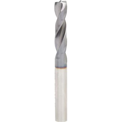 KS Tools 332.0310 Bohrer - Hochleistungsstahl, 10mm, 90mm KS Tools 332.0310 Bohrer - Hochleistungsstahl, 10mm, 90mm