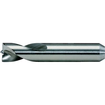 KS Tools 332.0408 mèche - Droite, 6,5mm, 44mm - Publicité KS Tools 332.0408 mèche - Droite, 6,5mm, 44mm - Publicité