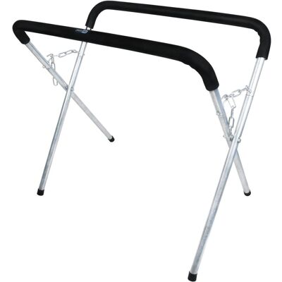 KS TOOLS Universal Workbench - Glass Support, 1030mm KS TOOLS Universal Workbench - Glass Support, 1030mm