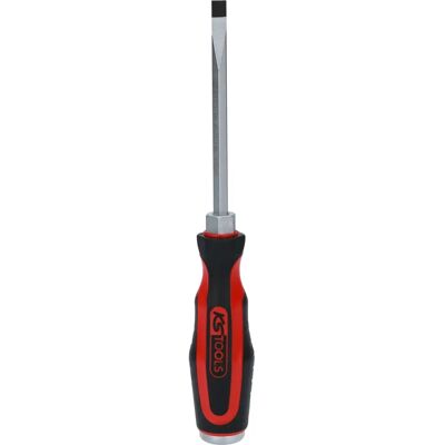 KS Tools 151.1133 Ergonomiczny śrubokręt sześciokątny KS Tools 151.1133 Ergonomiczny śrubokręt sześciokątny