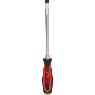 KS Tools 151.1134 Ergonomiczny Phillips & Płaski Śrubokręt KS Tools 151.1134 Ergonomiczny Phillips & Płaski Śrubokręt