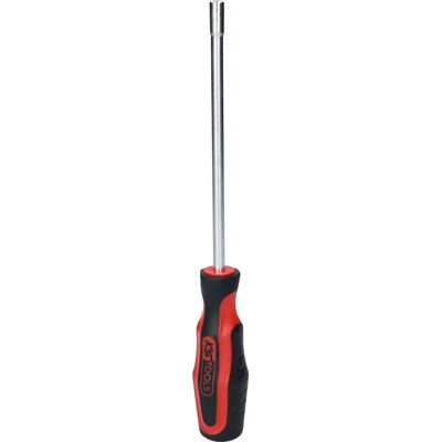 KSTOOLS ERGO+ 5,5mm Schraubendreher - Schraubenzieher KSTOOLS ERGO+ 5,5mm Schraubendreher - Schraubenzieher