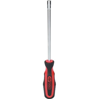 KSTOOLS Ergo+ 6mm Schraubenzieher - Schraubenzieher KSTOOLS Ergo+ 6mm Schraubenzieher - Schraubenzieher