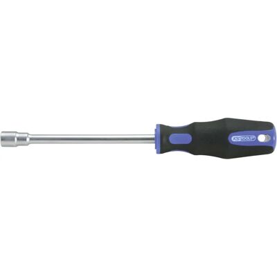 KS Tools Ergotorqueplus 7mm Sechskant Schraubenzieher - Handwerkzeug KS Tools Ergotorqueplus 7mm Sechskant Schraubenzieher - Handwerkzeug