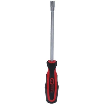 KS Tools Ergotorqueplus Sechskant Schraubendreher - 8mm KS Tools Ergotorqueplus Sechskant Schraubendreher - 8mm