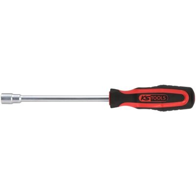 KSTOOLS Ergotorqueplus 10mm Schraubendreher - Schraubwerkzeuge KSTOOLS Ergotorqueplus 10mm Schraubendreher - Schraubwerkzeuge