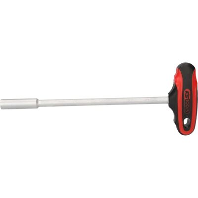 KS Tools 158.5010-E - Elektrischer Anschluss - 10 mm Größe KS Tools 158.5010-E - Elektrischer Anschluss - 10 mm Größe