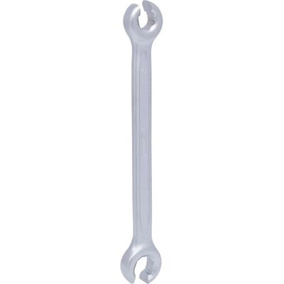 KS Tools 517.0253-E - Chrom-vanadiumstahl 9,11mm - 15,2cm - 50g Werkzeug KS Tools 517.0253-E - Chrom-vanadiumstahl 9,11mm - 15,2cm - 50g Werkzeug
