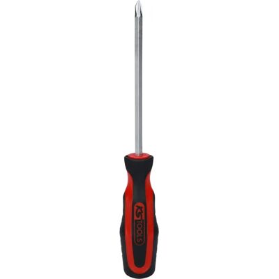 KS Tools 159.1100 Ergotorque 6-i-1 Skruvmejsel KS Tools 159.1100 Ergotorque 6-i-1 Skruvmejsel