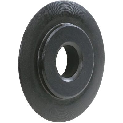 Roulette de rechange pour plastique - 25mm - KS Tools Roulette de rechange pour plastique - 25mm - KS Tools