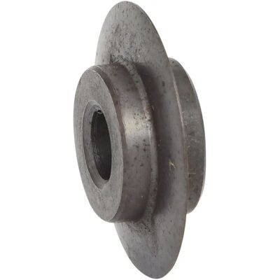 KS Tools Zapasowa metalowa tarcza tnąca - Model 104.5052 KS Tools Zapasowa metalowa tarcza tnąca - Model 104.5052