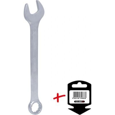 KS Tools 517.0626-E 26 mm Schraubenschlüssel - Schraubenschlüssel KS Tools 517.0626-E 26 mm Schraubenschlüssel - Schraubenschlüssel