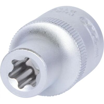 KS Tools 911.4336-E Sada socketů - Sada socketů KS Tools 911.4336-E Sada socketů - Sada socketů
