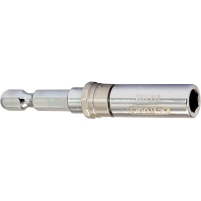 KSTOOLS 514.1113 Magnetisk indsætningsværktøj - Slimlock, 65mm KSTOOLS 514.1113 Magnetisk indsætningsværktøj - Slimlock, 65mm