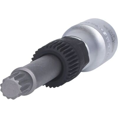 KS Tools 150.3102 Chave combinada - M10, 115mm, Cromo-Vanádio KS Tools 150.3102 Chave combinada - M10, 115mm, Cromo-Vanádio