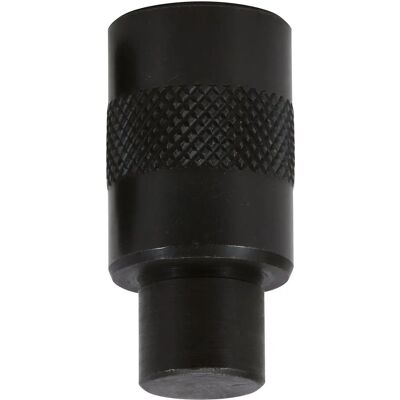 KSTOOLS KS TOOLS Verlängerung 35 mm - Hydraulischer Bohrfutteradapter KSTOOLS KS TOOLS Verlängerung 35 mm - Hydraulischer Bohrfutteradapter