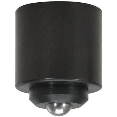 KS TOOLS Wheel Bearing Kit - Compact, 60g KS TOOLS Wheel Bearing Kit - Compact, 60g