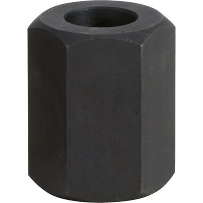KS Tools 150.3105 Handwerkzeugadapter - Chrom-Vanadiumstahl KS Tools 150.3105 Handwerkzeugadapter - Chrom-Vanadiumstahl