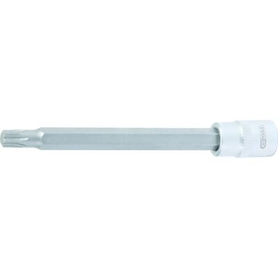 KS Tools 140.2302 Airbag Torx Steckschlüssel - Steckschlüsselset KS Tools 140.2302 Airbag Torx Steckschlüssel - Steckschlüsselset